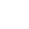 快速供應