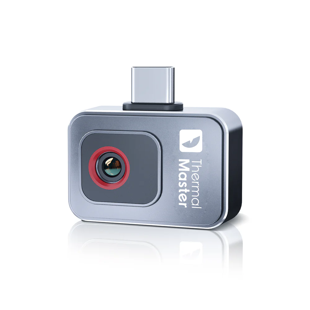 Thermal Master P2